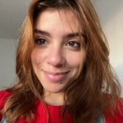 Samantha_jones28