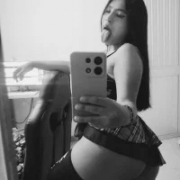 SAMIIISQUIRTT