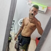 san_dirtyboy18