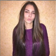 sasha_greyyy