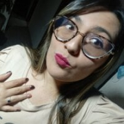 Scorpio_rouses15