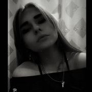 SecretPlayer_r