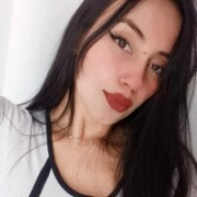 Sedux_