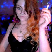 sexxxyspun
