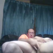 sexyassjuda