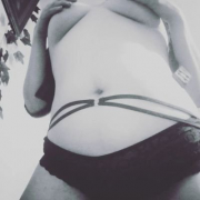 sexygril34