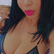 Sexy_Lips18