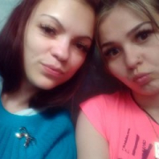 sexyyyyyiii