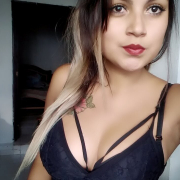 sheila_Ryan
