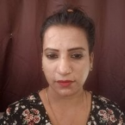 simmi_love