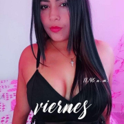 skarlet-88
