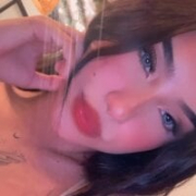 sky_fox01