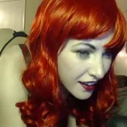 sluttyariel