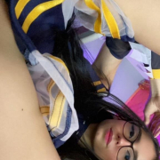 Sofia1_pinkk