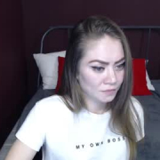 sofiaandterry_