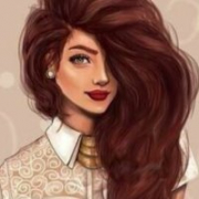 Sofi_diva