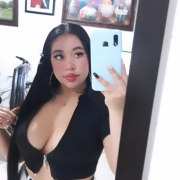 Sophia_Ks