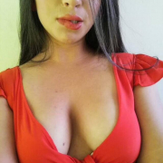 sophia_ricci1