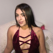 SophieLove_
