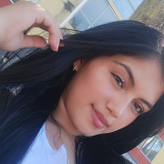 Soy_Alison