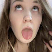 Sugar_Baby_For_You