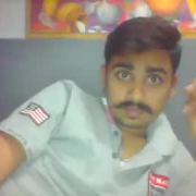 suratboy23
