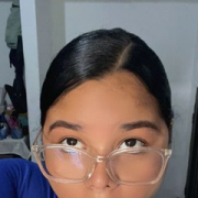 SussyBlom
