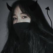 SweetEva1