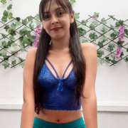 sweetgala
