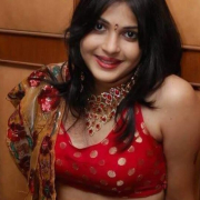 sweetjanu86