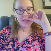 SweetMichelle6969