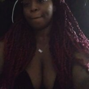 SweetNsideNout