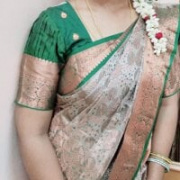 Tamil_Swathi