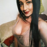 taniapervert