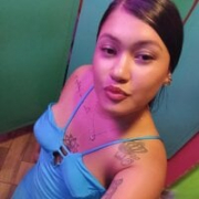 tatis_sex
