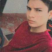 teen_boyx