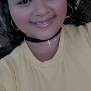 morenita_hott1