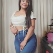 the_prinSs