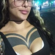 tumorenitaytumorenito