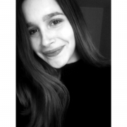 Tyra_Benks
