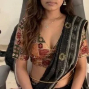 vaanibatra29