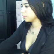 valenfoxxx