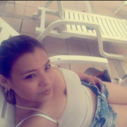 Victoria_xx_