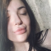 VikkiMommy
