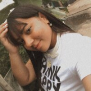 Violeta_Sweet_