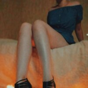 virtuallove_