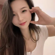 vivian0123