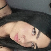 Wuanda_amato
