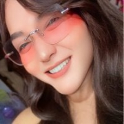 xBigSURPRISEkirax