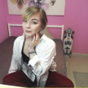 xpassionflowerx